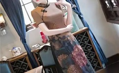 冰狼2.4免费版下载